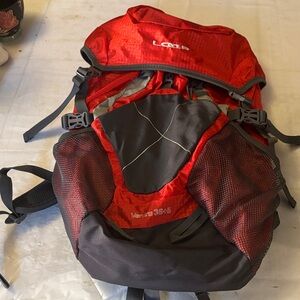 LOAP Ventro 36+5 Backpack – Gently Used, Excellent Condition